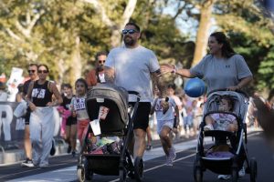 ILR 2025 - Family Run by Samsung