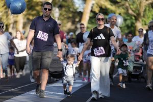 ILR 2025 - Family Run by Samsung