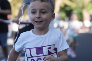 ILR 2025 - Family Run by Samsung