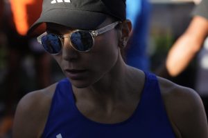 ILR 2025 - Highlights 5 Km