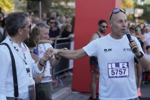 ILR 2025 - Highlights 5 Km