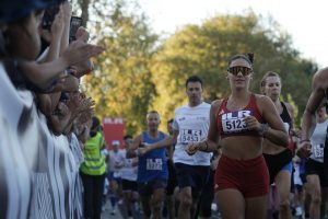 ILR 2025 - Highlights 5 Km