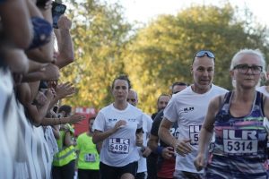 ILR 2025 - Highlights 5 Km