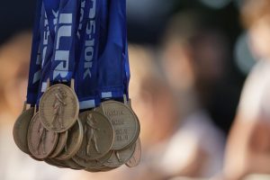 ILR 2025 - Highlights 5 Km