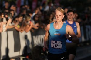 ILR 2025 - Highlights 5 Km