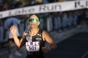 ILR 2025 - Highlights 5 Km