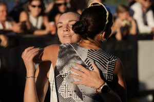 ILR 2025 - Highlights 5 Km