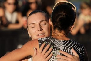 ILR 2025 - Highlights 5 Km