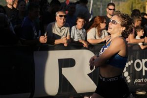 ILR 2025 - Highlights 5 Km