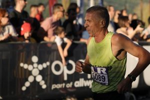 ILR 2025 - Highlights 5 Km