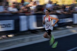 ILR 2025 - Highlights 5 Km