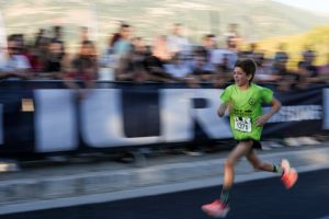 ILR 2025 - Highlights 5 Km