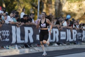 ILR 2025 - Highlights 5 Km