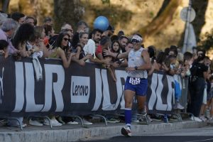 ILR 2025 - Highlights 5 Km