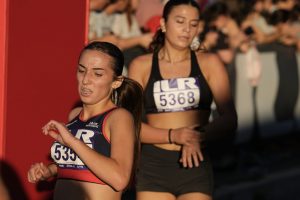 ILR 2025 - Highlights 5 Km