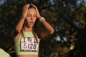 ILR 2025 - Highlights 5 Km