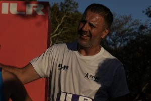 ILR 2025 - Highlights 5 Km