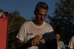 ILR 2025 - Highlights 5 Km