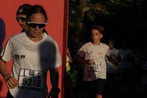 ILR 2025 - Highlights 5 Km
