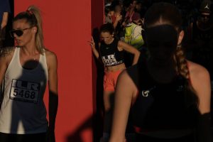 ILR 2025 - Highlights 5 Km