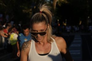 ILR 2025 - Highlights 5 Km