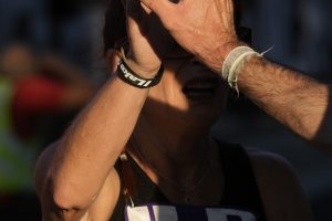 ILR 2025 - Highlights 5 Km