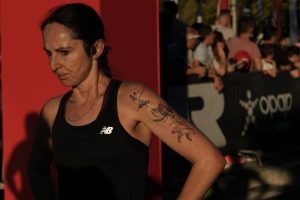 ILR 2025 - Highlights 5 Km