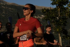 ILR 2025 - Highlights 5 Km