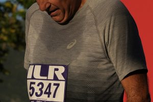 ILR 2025 - Highlights 5 Km