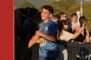 ILR 2025 - Highlights 5 Km