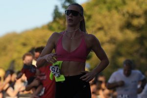 ILR 2025 - Highlights 5 Km