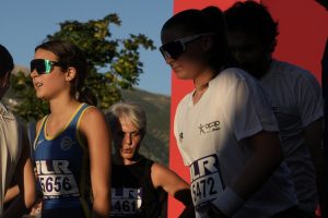 ILR 2025 - Highlights 5 Km