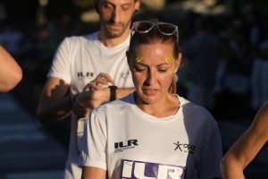 ILR 2025 - Highlights 5 Km