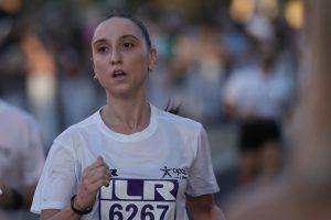 ILR 2025 - Highlights 5 Km