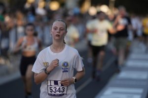 ILR 2025 - Highlights 5 Km