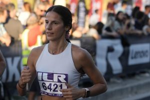 ILR 2025 - Highlights 5 Km