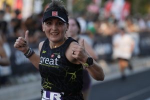 ILR 2025 - Highlights 5 Km