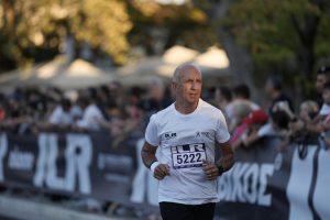 ILR 2025 - Highlights 5 Km