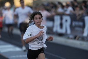 ILR 2025 - Highlights 5 Km