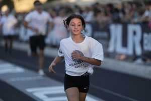 ILR 2025 - Highlights 5 Km