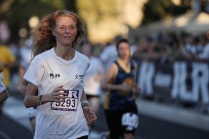 ILR 2025 - Highlights 5 Km