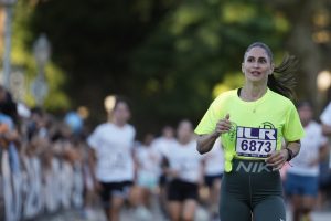 ILR 2025 - Highlights 5 Km