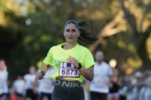 ILR 2025 - Highlights 5 Km