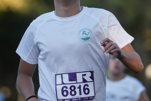 ILR 2025 - Highlights 5 Km