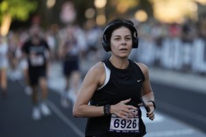 ILR 2025 - Highlights 5 Km