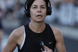 ILR 2025 - Highlights 5 Km