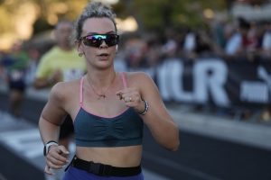 ILR 2025 - Highlights 5 Km