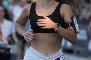 ILR 2025 - Highlights 5 Km