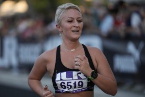 ILR 2025 - Highlights 5 Km