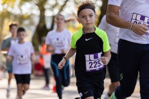 ILR 2025 - Family Run by Samsung